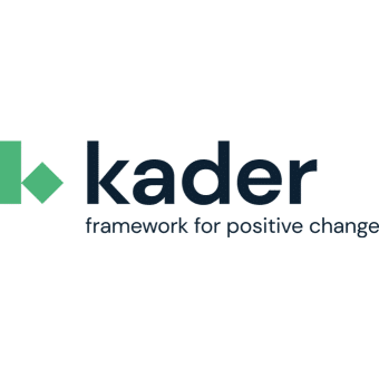 Kader Group