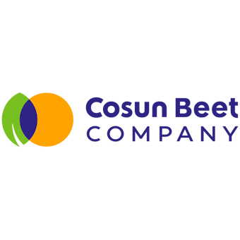 Logo - Cosun Beet Company