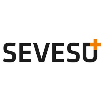 Seveso Plus
