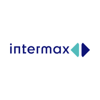 logo van Logo