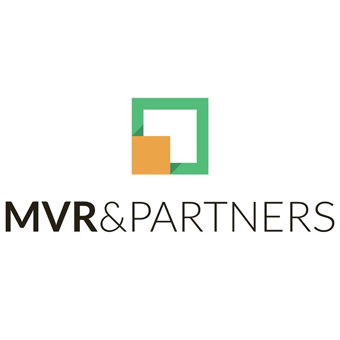 logo van Logo