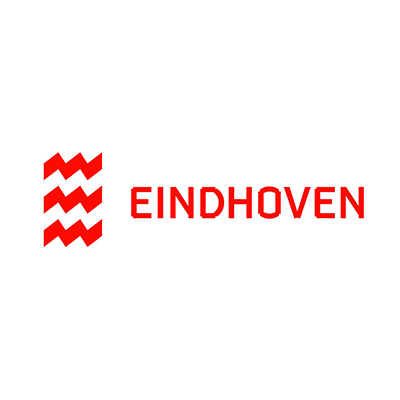 logo van Logo