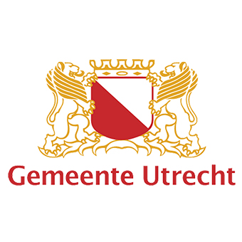 logo van Logo