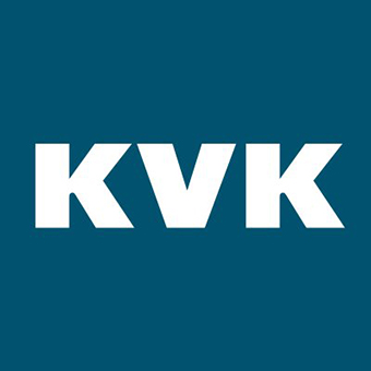 logo van Logo