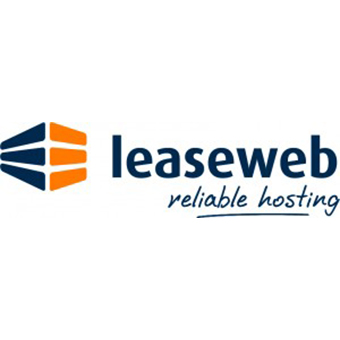 logo van Logo