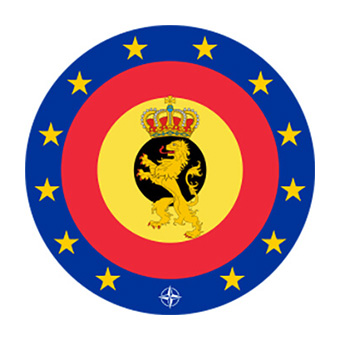 logo van Logo