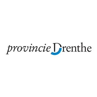 logo van Logo