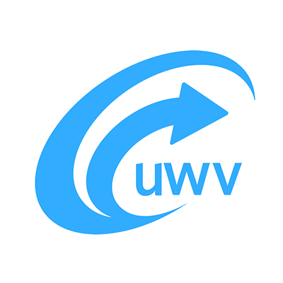 logo van Logo