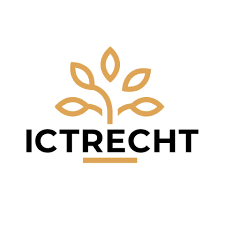 ICTRecht