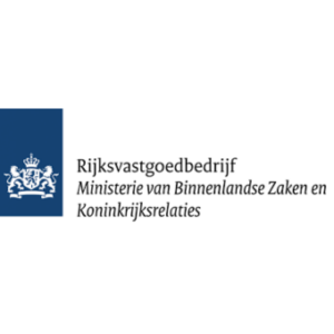 Rijksvastgoedbedrijf