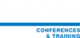 logo Heliview