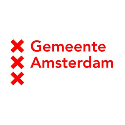 Gemeente Amsterdam