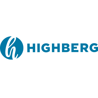 Highberg
