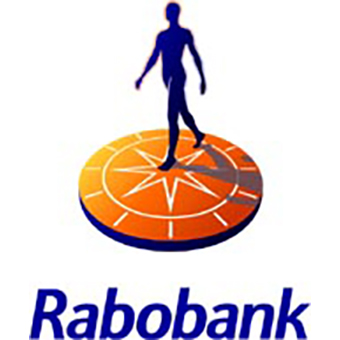 Rabobank