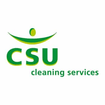 CSU cleaning services