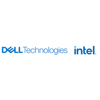 Dell Intel