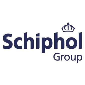 Schiphol-group