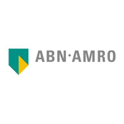 ABN Amro