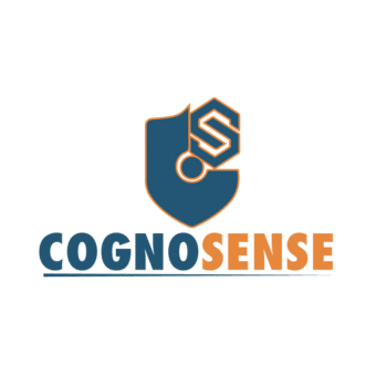 Cognosense