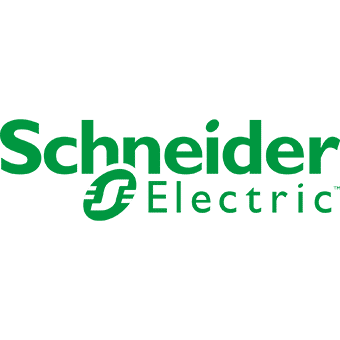 Schneider Electric_
