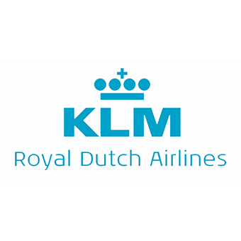 KLM Royal Dutch Airline