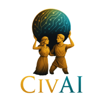CivAI