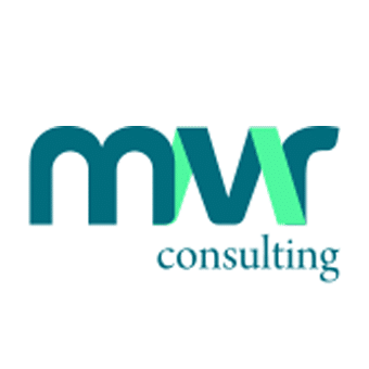 MVR consulting