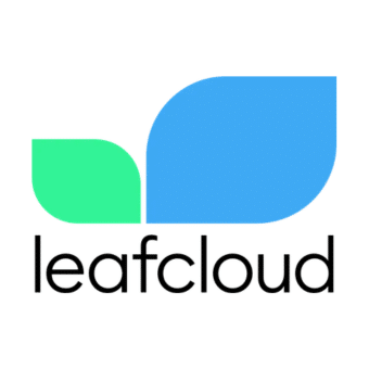 Leafcloud
