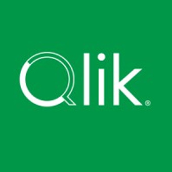 Qlik