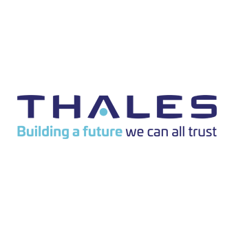 logo van Logo