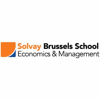 logo van Logo