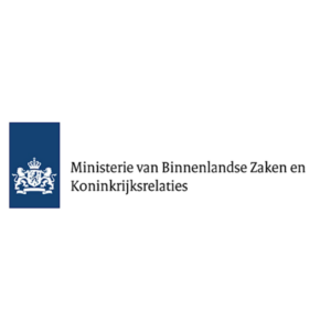 Aptitude For European Digital Identity