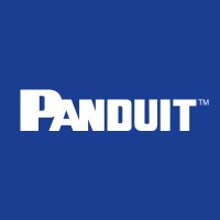 logo van Panduit Europe Ltd