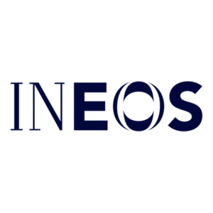 INEOS