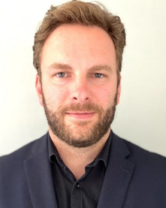 Jeroen Hanssens
