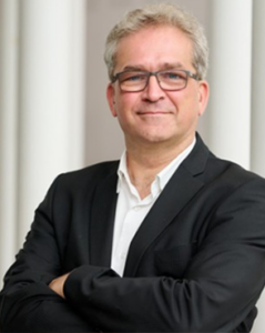 Erik van Zuuren