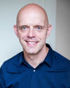 Bart Bruijnesteijn