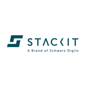 STACKIT