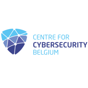 Centre for Cyber Security Belgium