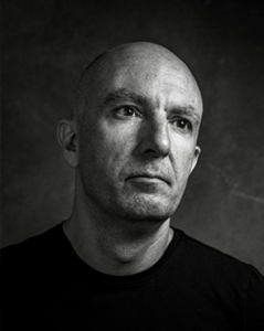 Remy Knecht