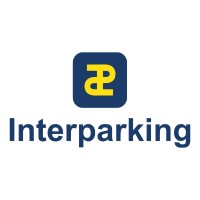 Interparking Group