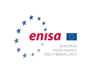 ENISA