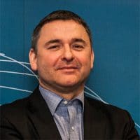 Philipp Amann