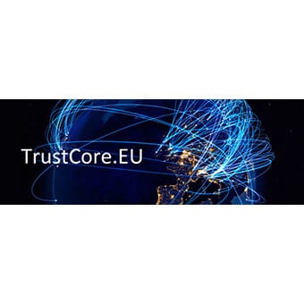 logo Trustcore.eu
