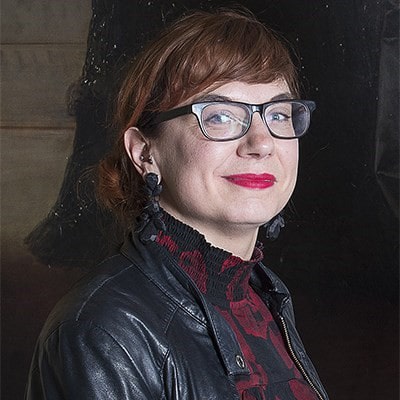 Phedra Clouner
