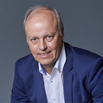 Yves Schellekens