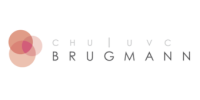 CHU Brugmann