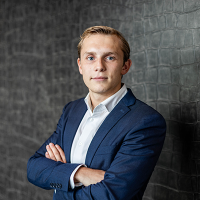 Kjeld Eggen Kjeld Eggen