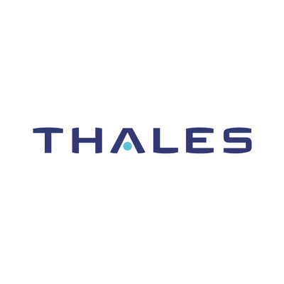 thales