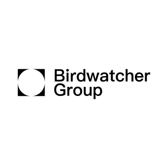 ontwerp zonder titel (86) ontwerp zonder titel (86)